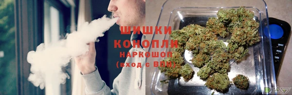 марки lsd Верхний Тагил