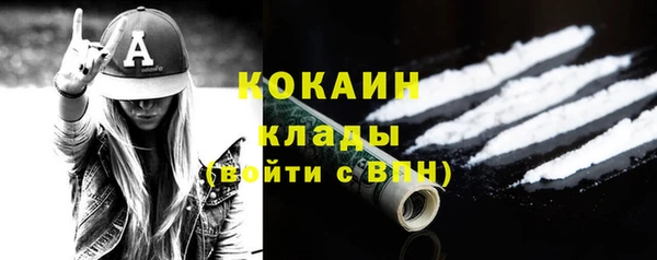 PSILOCYBIN Верея