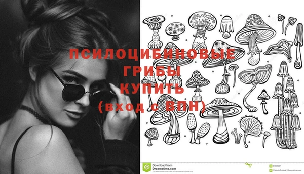 марки lsd Верхний Тагил