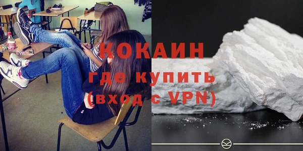 PSILOCYBIN Верея